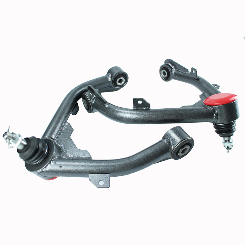 Material de acero tubular superior ajustable del brazo de control de Off Road para Ford Ranger T6 T7
