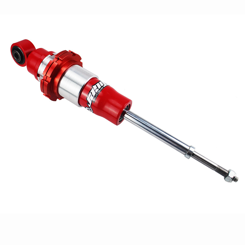 Elevación del amortiguador de choque de Coilover del gas del nitrógeno 4x4 Off Road para Mercedes Benz
